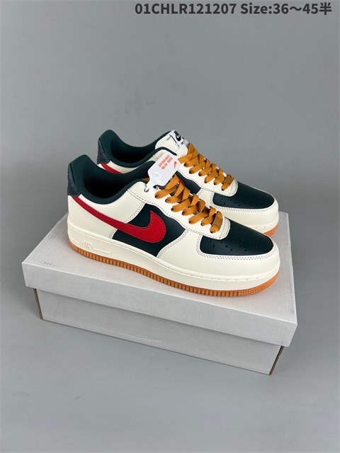women air force one shoes 2022-12-18-069